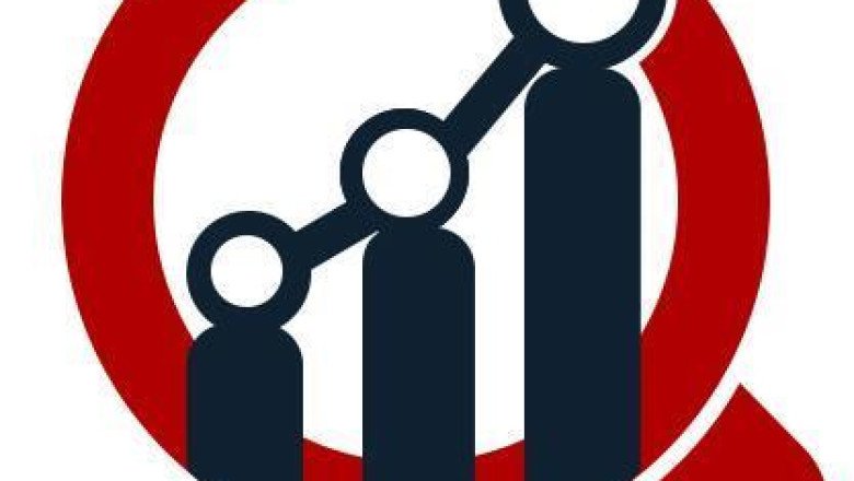Competitive Landscape and Strategic Recommendations for Players in the Automotive Electronic Control Unit Market
