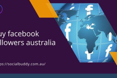 Exploring the Risks and Consequences of Buying Facebook Followers in Australia