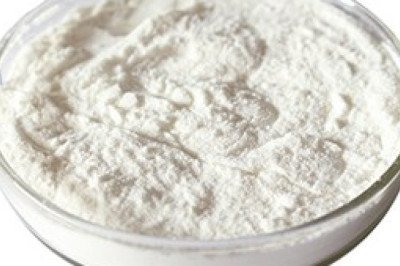 It Is Important To Consume Polydextrose In Moderation And Be Aware Of Any Potential Adverse Effects