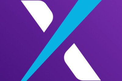 Paxful Clone Script - The What & Why