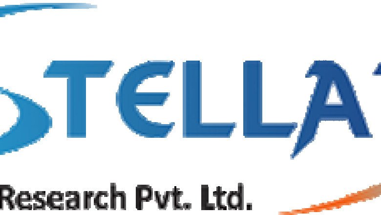 South Sudan Petroleum Downstream Processing Market Size, Growth Factors, drivers and trends to 2027