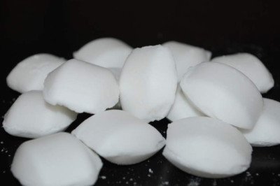 The mineral Sodium Cyanide, also known as sodium cyanide, is used for disinfection, plating, and mining gold and silver