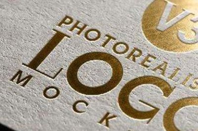 Types Of Foil Stamping On Hardcover Book Printing