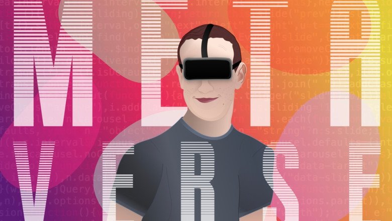 Bring your Brand to the Metaverse