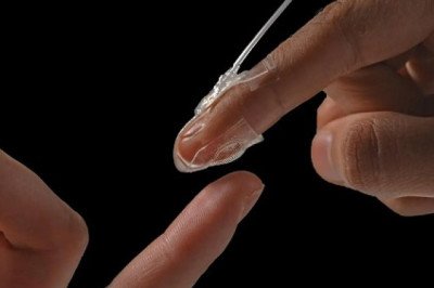 Forecasting 2022-2028: Global Regenerative Artificial Skin Market trends, share, size, growth, opportunities, and forecasts