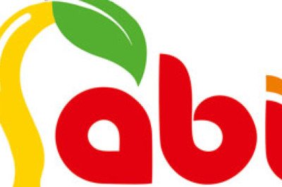 Abi Mango is the leading Mango Supplier in Namakkal,Tamilnadu