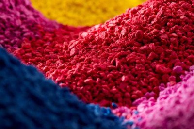 Thermoplastic Elastomers Polymers Are Composed Of Both Elastomeric And Thermoplastic Properties