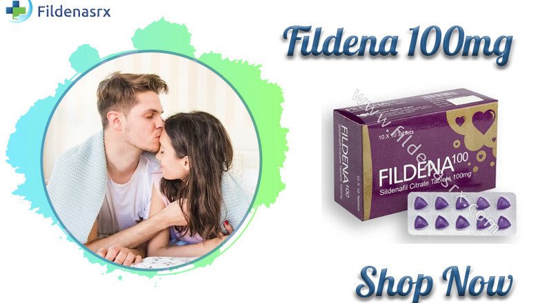 Online Fildena 100mg Medicine | Ultimate Offer