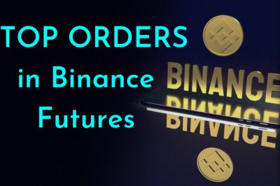 Fascinating facts regarding Stop Orders
