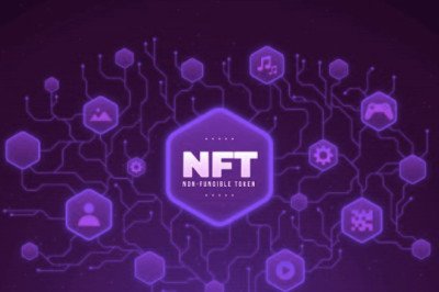 A detailed guide on the development of the NFT market: use cases.
