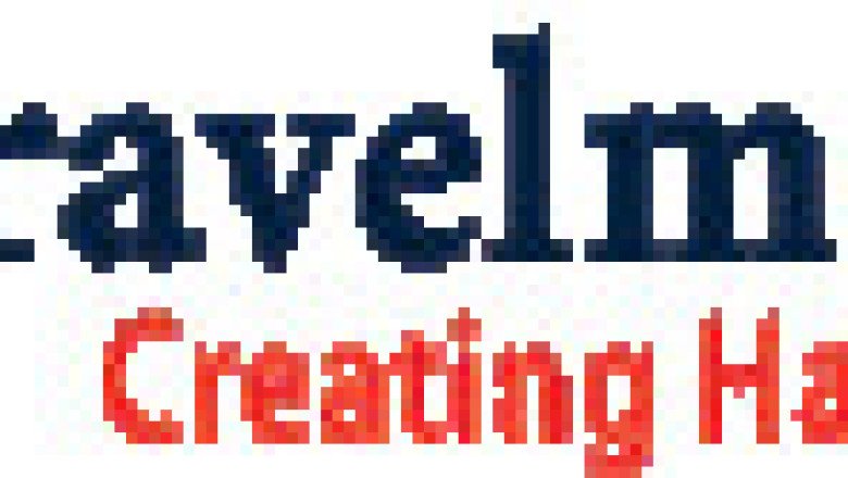 Buy Cheap Flight Tickets & Get Low Airfare Deals