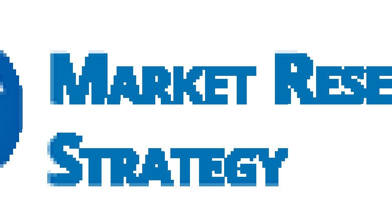 Car Rental Market Insights- Research Report 2023- Revenue, Share, Trends and Forecast to 2028