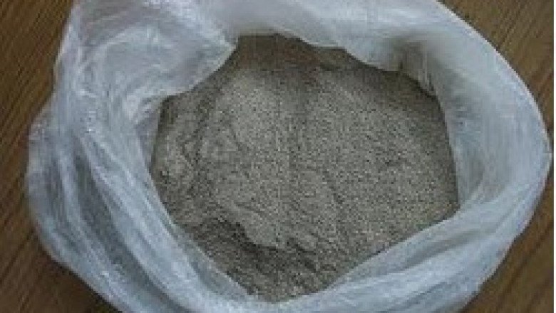 Global Zinc Dust Market : Share, Size, Growth, Opportunity, and Forecast 2022-2028