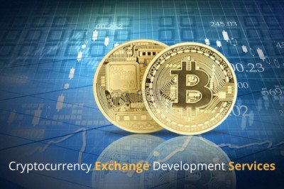 Exploring the Best Decentralized Crypto Exchange Software: Uniswap, Binance, WazirX, and Coinbase