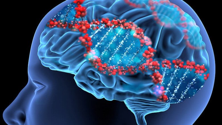 Global Alzheimer's disease diagnostics and therapeutics Market: Share, Size, Growth, Opportunity, and Forecast 2022-2028