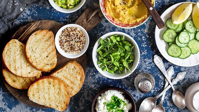 Global France Kosher Food Certification Market : Share, Size, Growth, Opportunity, and Forecast 2022-2028