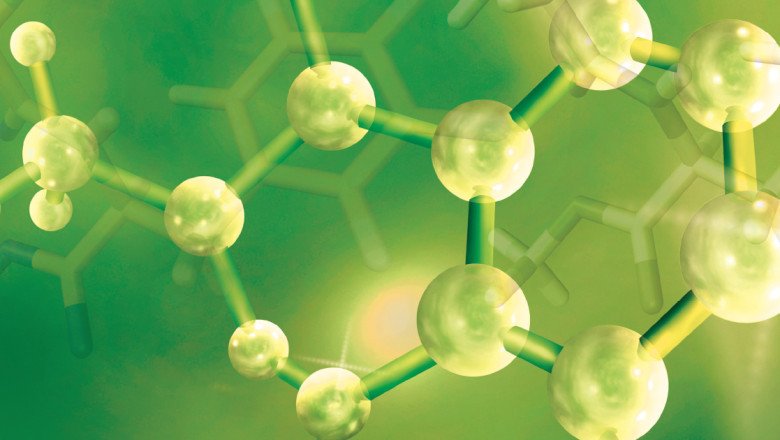 India Fluorinated Organic Compounds are strictly regulated in terms of production, import, export, and use