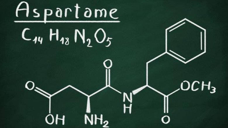 Let’s Know About Uses and Properties of Aspartame