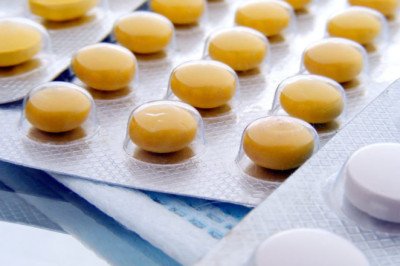 A Variety Of Anti-Epileptic Drugs Can Decrease The Prevalence And Frequency Of Seizures