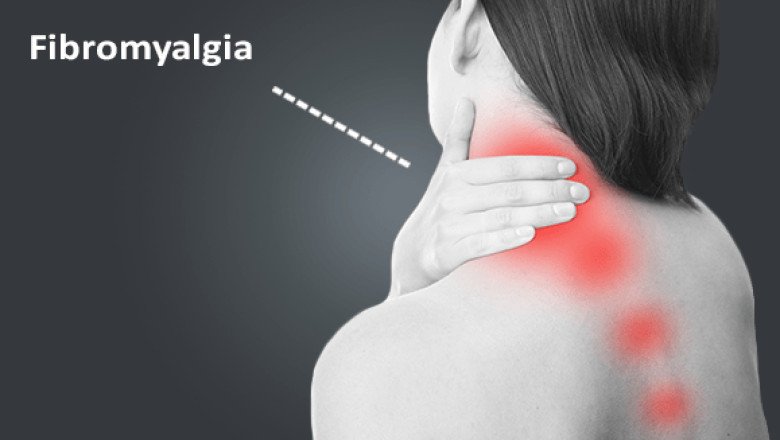 Fibromyalgia Treatment Relieves Pain, Improves Mood, Increases Energy