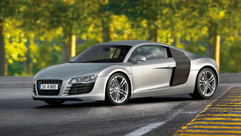 Used Car Parts Dealers Near Me - Car Part