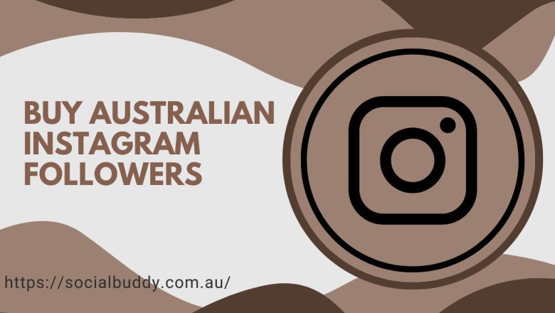 Grow followers on instagram