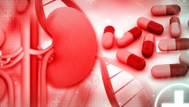 Various Gynecological Cancer Drugs are prescribed to treat ovarian, uterine, and uterine cancers