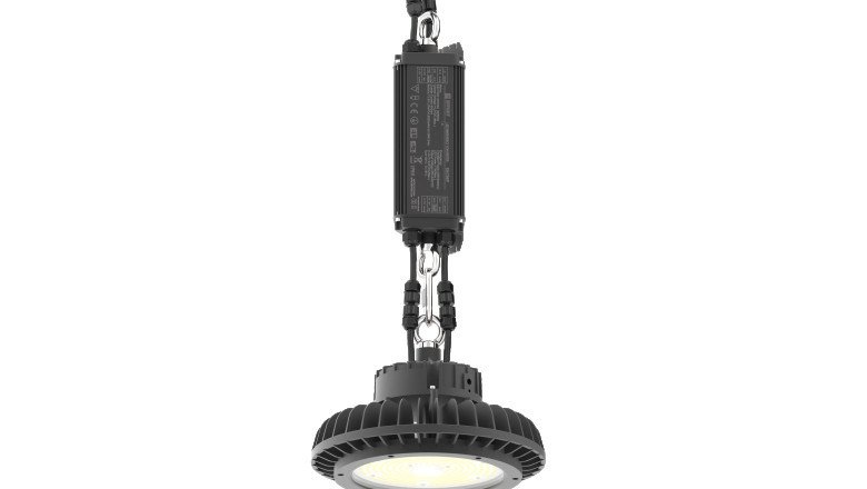 Why choose an independent emergency converter driver set?
