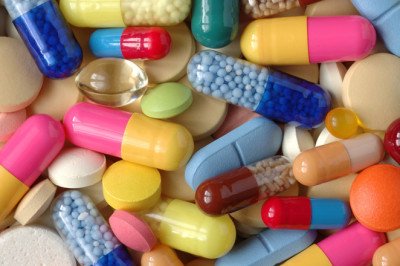 Global Antibacterial Drugs Market : Share, Size, Growth, Opportunity, and Forecast 2022-2030
