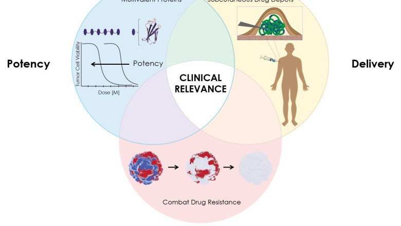 Recombinant Therapeutic Antibodies and Proteins Are Produced Through the Use of Recombinant AntibodyCoding Genes