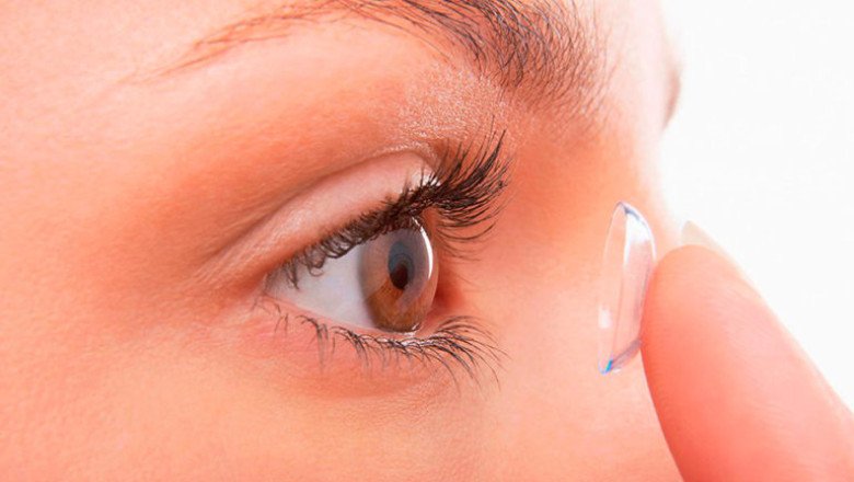 What is the Purpose of Orthokeratology?
