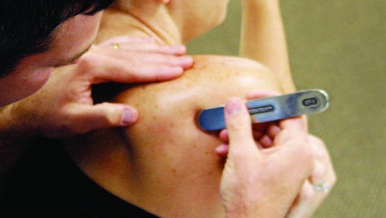 An Gunshot Injuries Treatment by a gunshot can cause severe damage to the body, and it is essential to receive immediate medical attention to prevent further injury.