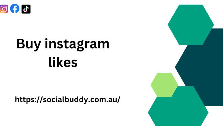 Buy automatic instagram likes