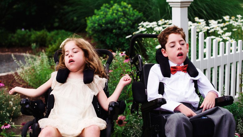 Even though Batten Disease Treatment cannot be cured, the treatment has many advantages.