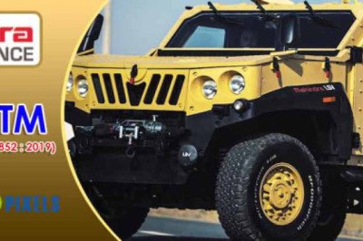 IETM Vs CBT Which one is better?