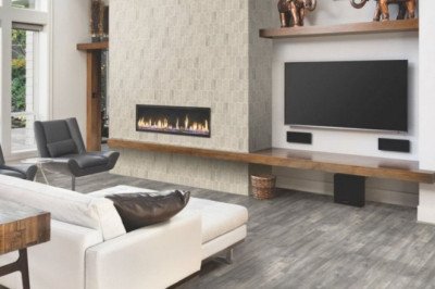 Looking to give your flooring style and modernity? Buy Vinyl Flooring!
