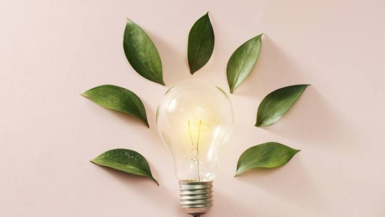 5 Many Organizations Are Moving Toward Green UPS Systems As They Strive To Reduce Their Carbon Footprints And Operate Sustainably