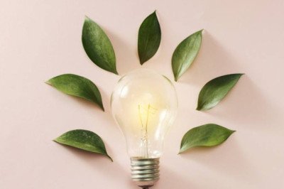 5 Many Organizations Are Moving Toward Green UPS Systems As They Strive To Reduce Their Carbon Footprints And Operate Sustainably