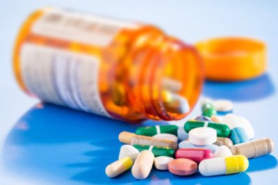 Antidepressants are less popular than cholinesterase inhibitors in treating Dementia Drugs