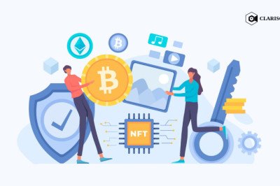 How Crypto Exchange Makes A Profit