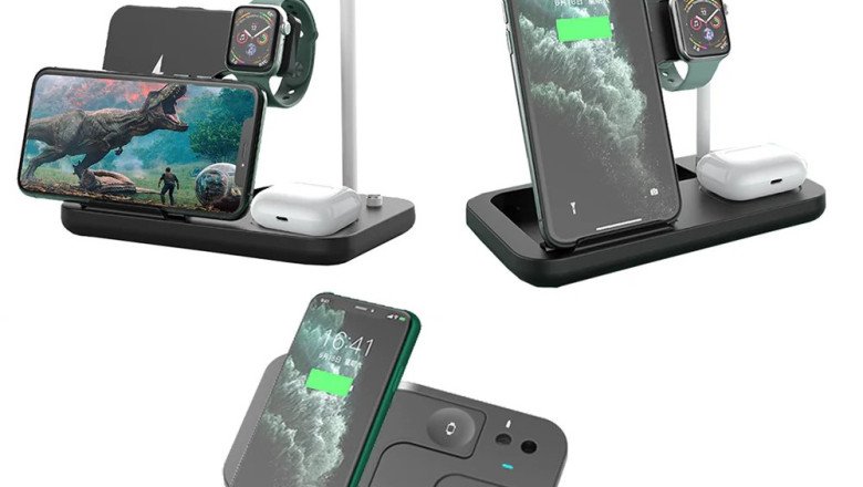 Charging Your Phone Efficiently To Maximize Battery Life