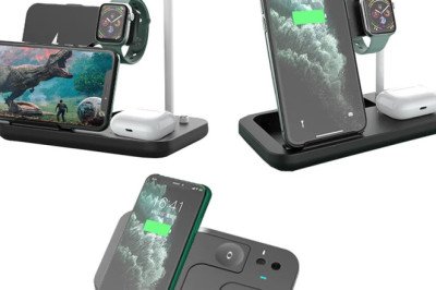 Charging Your Phone Efficiently To Maximize Battery Life