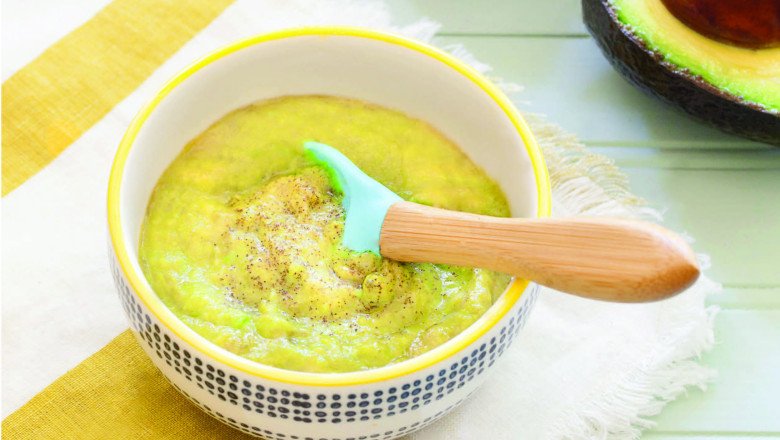 Global BRIC Organic Baby Food Market : Share, Size, Growth, Opportunity, and Forecast 2022-2030