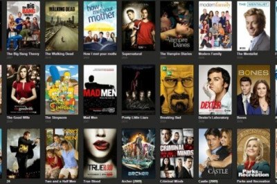 100 Fresh movies to Watch Online Completely Free