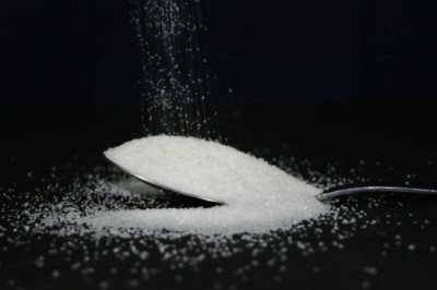 In The Food Industry, Aspartame Is A Popular Artificial, Low-Calorie Sweetener