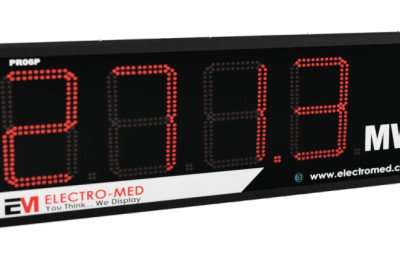 Process Indicator at Best Price
