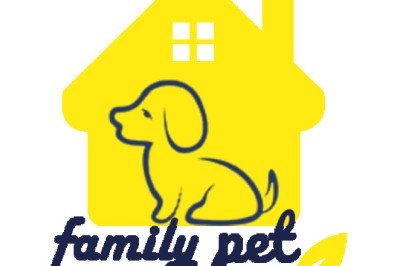Puppy’s First Walk – Some Tips For The Pet Owner