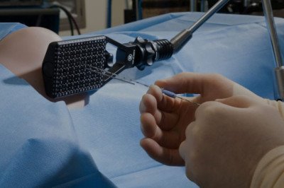 Radiation Is Used In Brachytherapy To Treat Cancer By Placing A Radiation Source Near Affected Areas