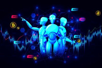Ultimate Guide To Build a Crypto Arbitrage Trading Bot