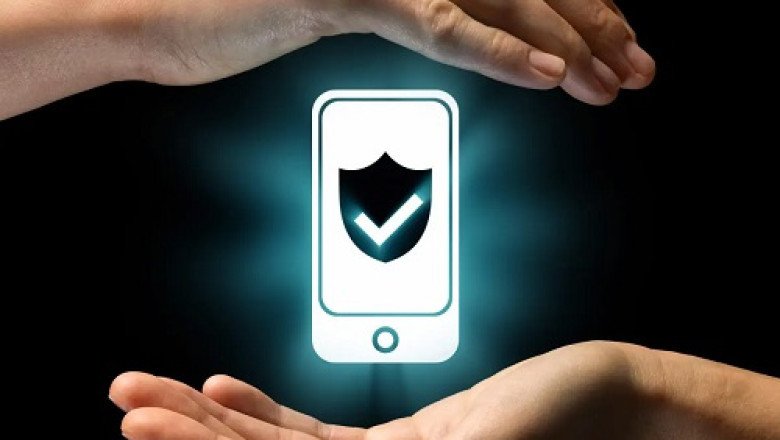 As mobile applications become increasingly more sophisticated, self-protecting Mobile Runtime Application Self-Protection are becoming increasingly important